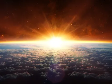 Affirmations: For Me & My World (Compassion Arises)