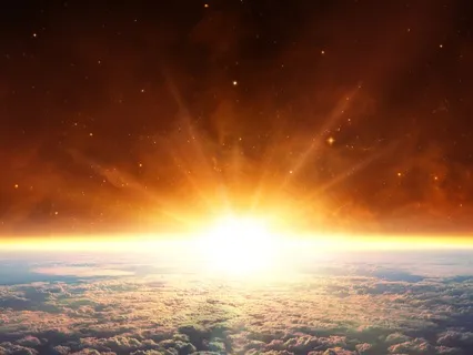 Affirmations: For Me & My World (Micro Practice)