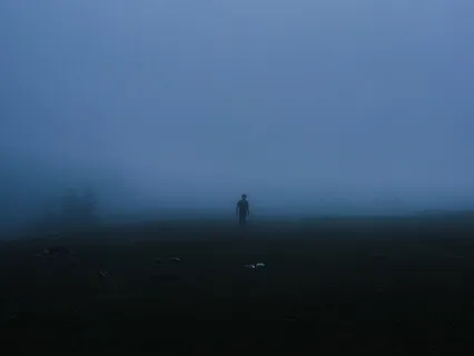 Affirmations: For Me & Them (This Tough Life)