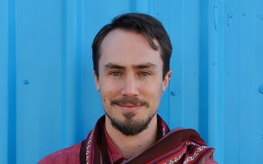 Affirmations For Mental Freedom (Beginner Friendly)