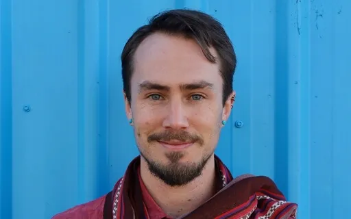 Affirmations For Mental Freedom