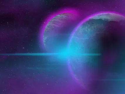 Affirmations For Mercury Retrograde