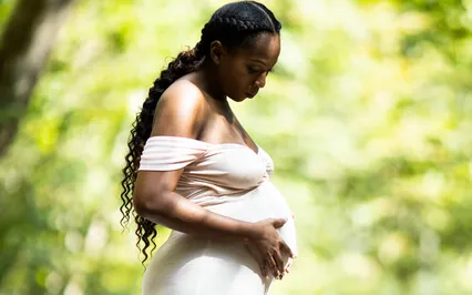 Affirmations For Mom Guilt