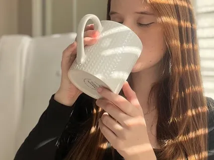 Affirmations For Moms