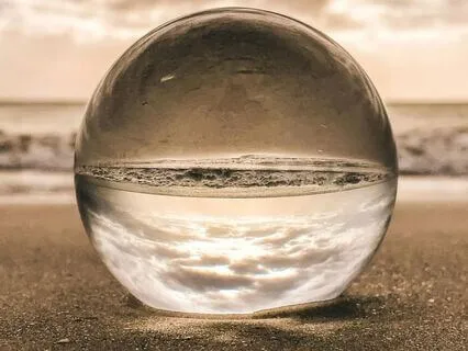 Affirmations For Money And Riches