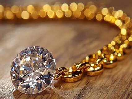 Affirmations For Money