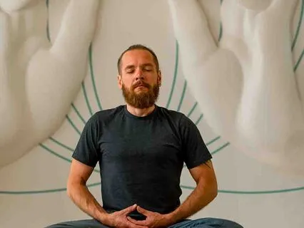 Affirmations For Morning Empowerment