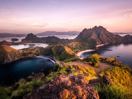 Affirmations For Mother Earth