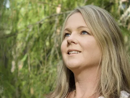 Affirmations For Mother Earth, You And Future Generations 