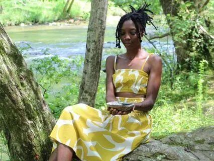 Affirmations For Mothers