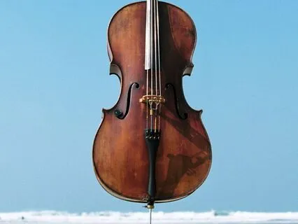 Affirmations For Musicians Struggling With Music Practice