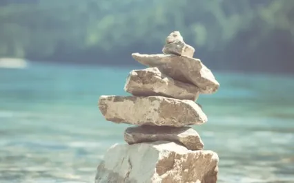 Affirmations For Musicians To Help You Succeed