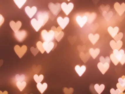 Affirmations For Navigating Infertility