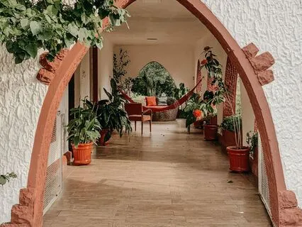 Affirmations For Networking Opportunities For Real Estate