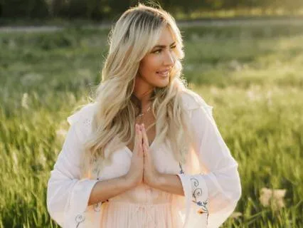 Affirmations For Neurodiversity - Built For Brilliance