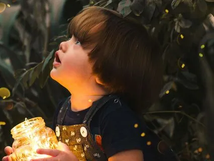 Affirmations For New Beginnings & Growth