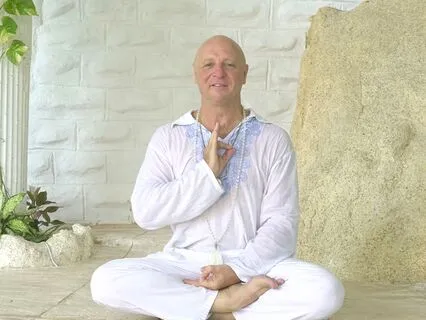 Affirmations For Opening The Heart To Love