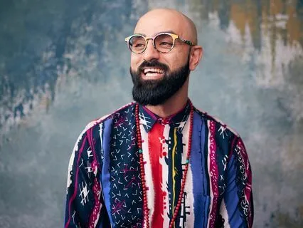 Affirmations For Our Hearts