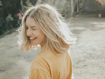 Affirmations For Overcoming Jealousy