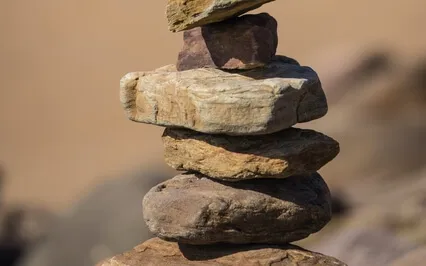 Affirmations For Parents Of Autistic/Neurodivergent Children