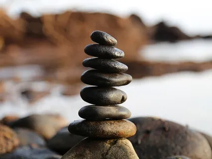 Affirmations For Parents Of Neurodiverse/Autistic Children 