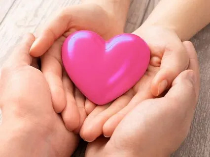 Affirmations For Parents