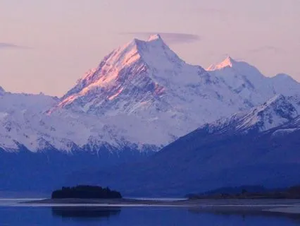 Affirmations For Peace And Calm