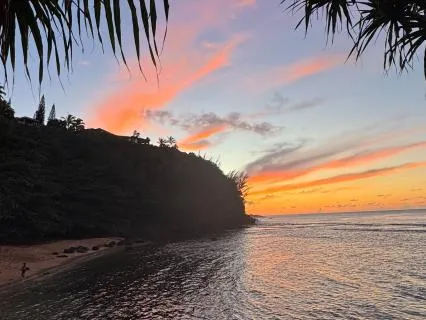 Affirmations For Peace And Unity