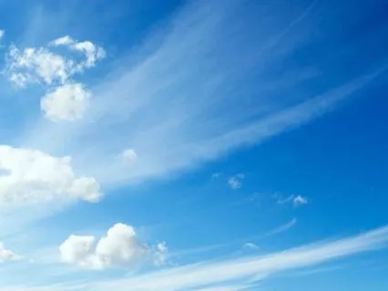 Affirmations For Peace, Forgiveness, Letting Go
