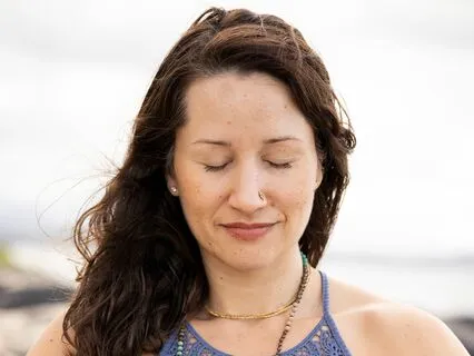 Affirmations for Peace (No Music)