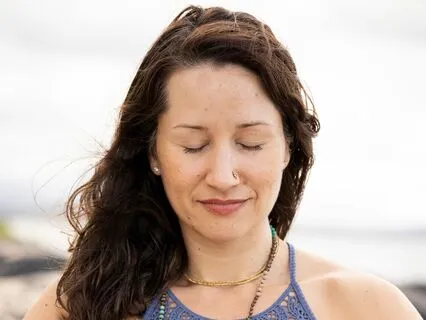 Affirmations for Peace (With Music)