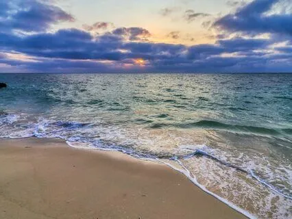 Affirmations For Peace