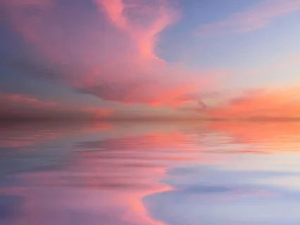 Affirmations For Performance Anxiety