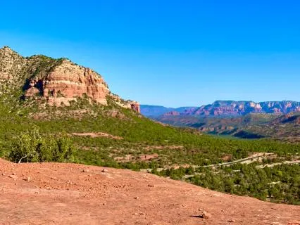 Affirmations For Physical Healing