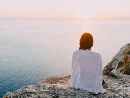 Affirmations For Positive Focus