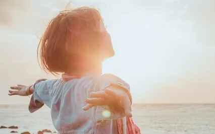 Affirmations For Positive Mindset