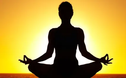 Affirmations For Positivity And Happiness