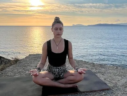 Affirmations For Positivity & Self-Encouragement