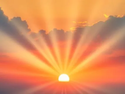 Affirmations For Presence