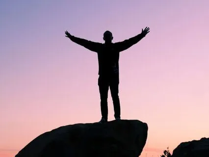 Affirmations For Projectors In Human Design | Success