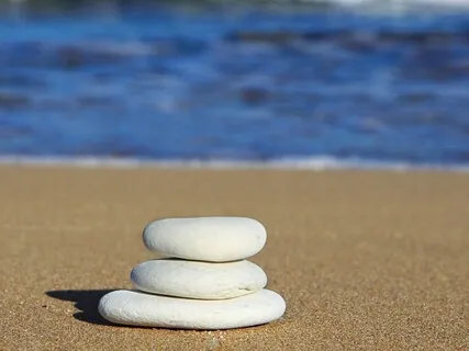 Affirmations For Prosperity Health & Love