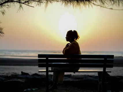 Affirmations For Purpose & Joy