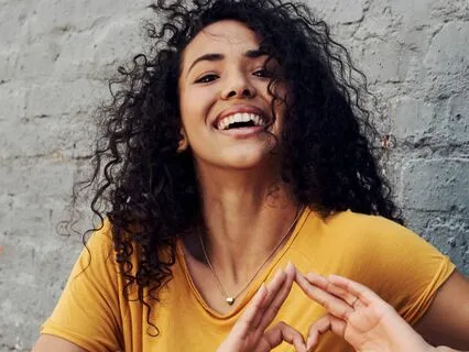 Affirmations For Relaxation|Sleep: Pt 3