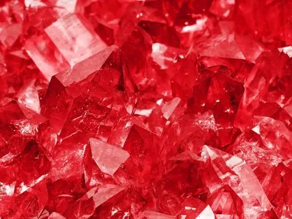 Affirmations For Root Chakra Grounding