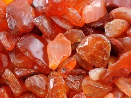 Affirmations For Sacral Chakra Fluidity