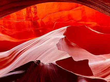 Affirmations For Safety And Security - Root Chakra Healing