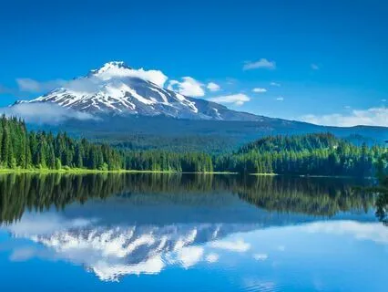 Affirmations For Self-Acceptance & Personal Growth