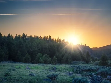 Affirmations For Self-Acceptance