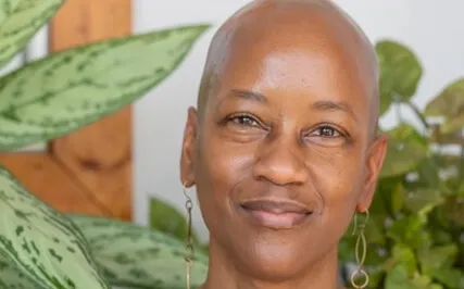 Affirmations For Self-Care And Compassion