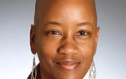 Affirmations For Self-Care And Compassion - Without Music